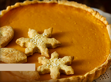 �����縮ó�� ���̴� ��Ű�� �ö� ������ũ