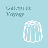 �Ų��ϰ� �ϼ��� ���