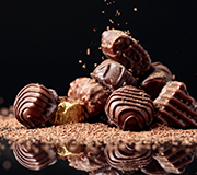 �������� Ʈ���̿� ������� ���ݸ�